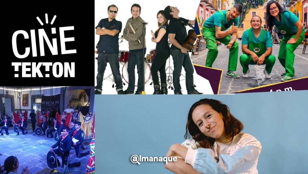 FIP Puebla 6 de noviembre