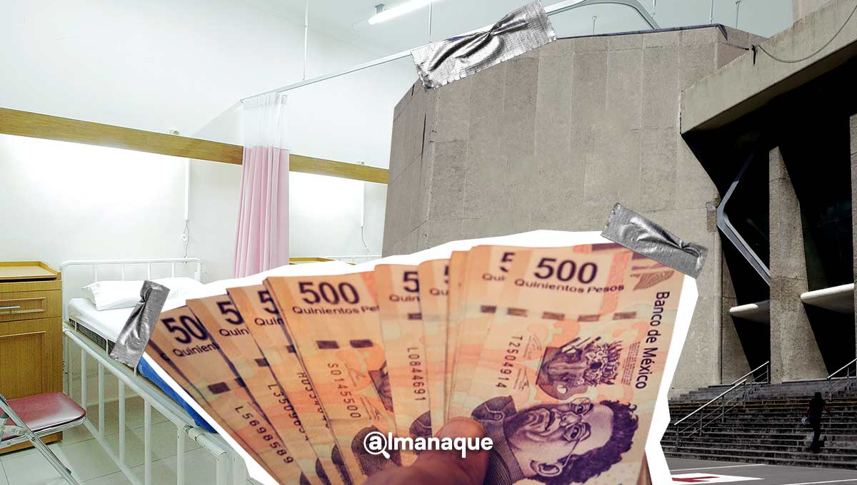 Finanzas tendrá aumento de 5 mil millones en 2022; también incrementarán Salud, Seguridad y Trabajo 3 Finanzas tendra aumento de 5 mil millones en 2022