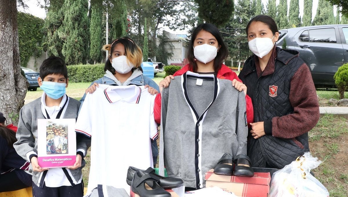 Foto 3 Secretaria de Educacion 04 de noviembre de 2021 Boletin No.159