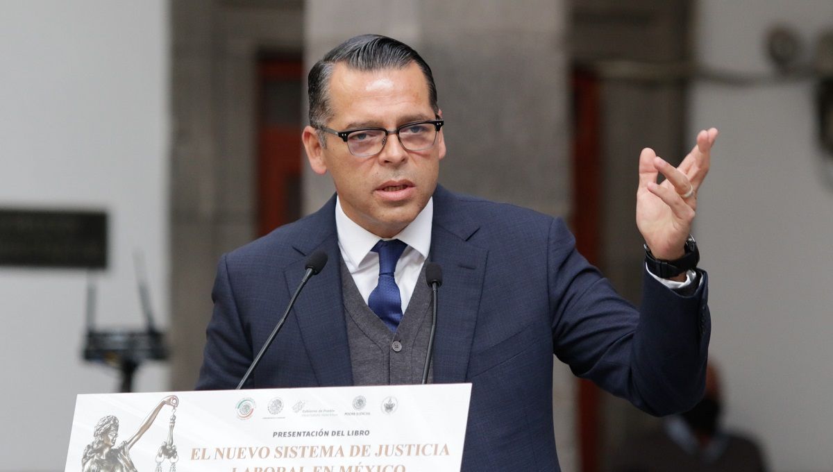 TSJ recibe 182 solicitudes de protección por violencia contra mujeres 3 Hector Sanchez