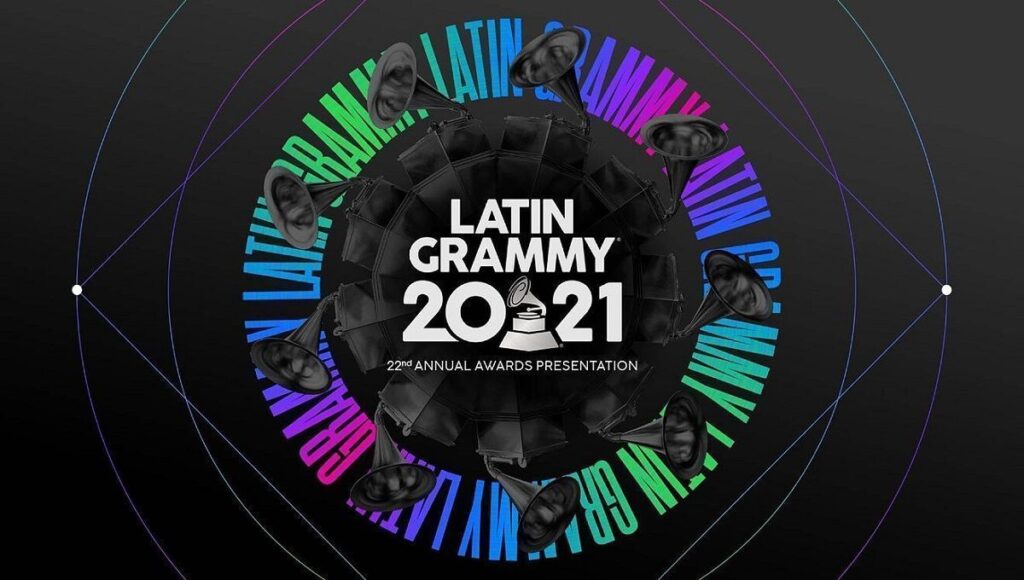 Latin Grammy