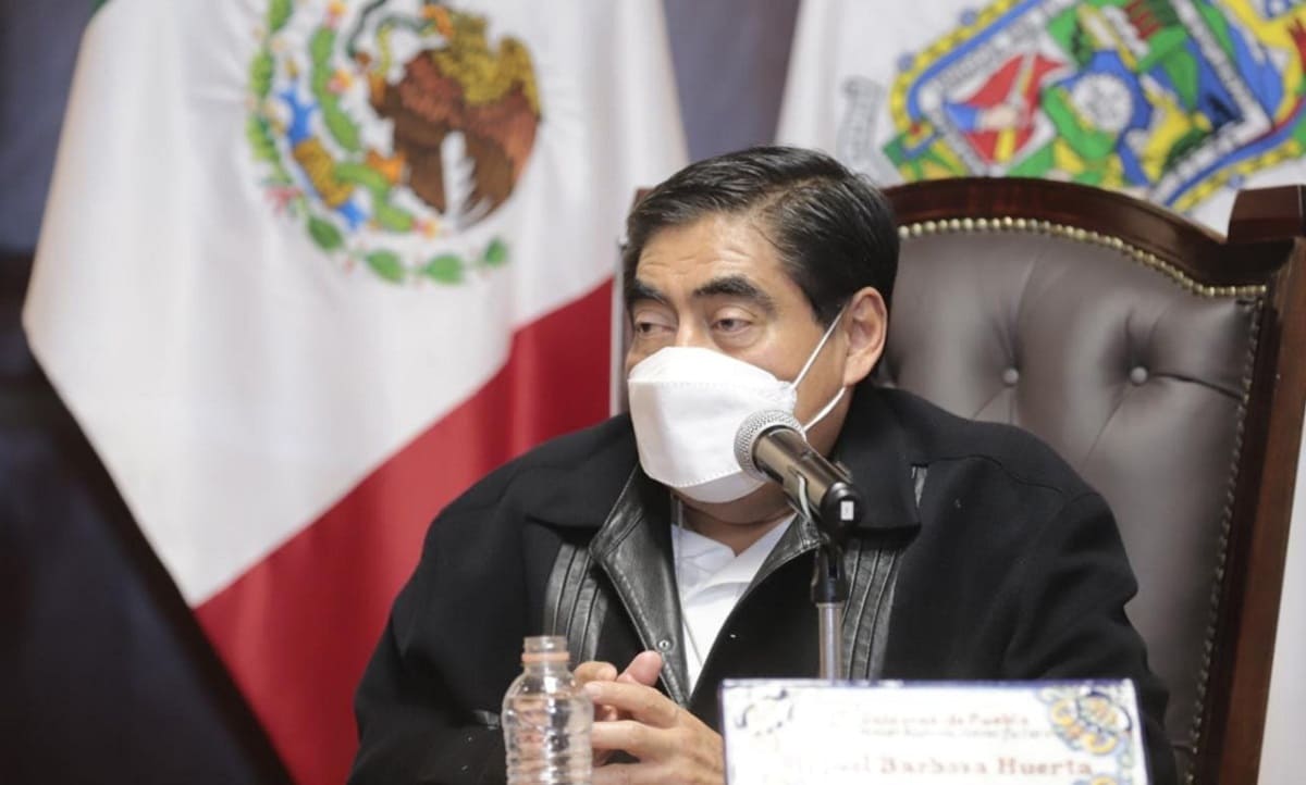 Anuncia Barbosa obras por más de 400 millones de pesos en todo el estado 2 Miguel barbosa obras 1