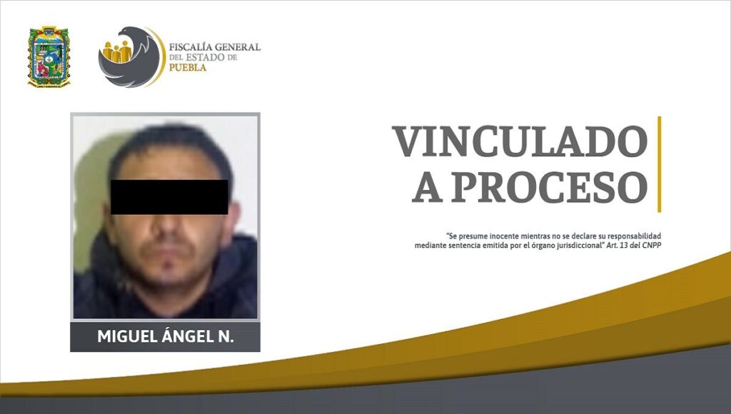 Miguel Angel N VaP 01 1