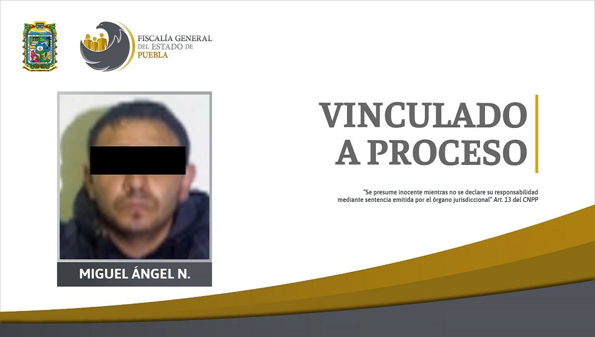 Miguel Angel N VaP 01 1