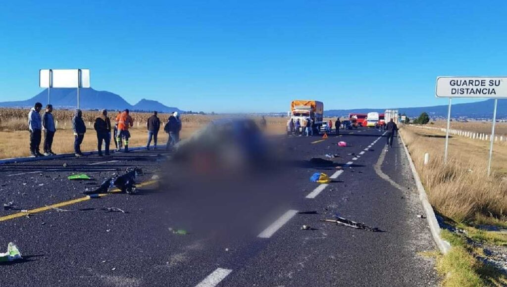 Point Blur Nov152021 130738