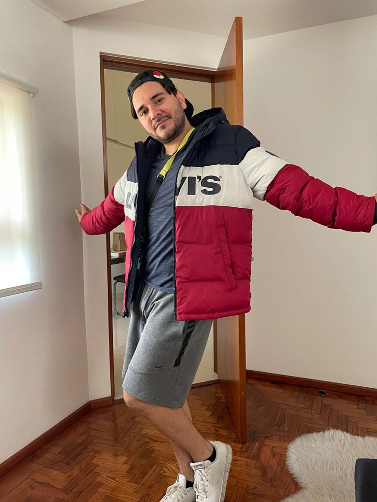 Pon Cervantes