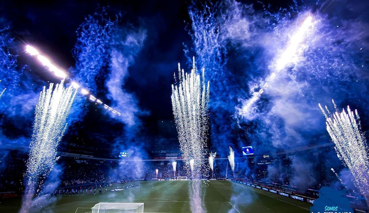 Puebla cuartos de binal