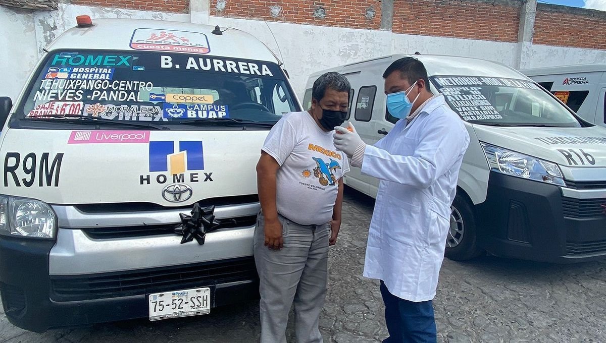 Aplica SMT pruebas toxicológicas a operadores del transporte público 2 SMT2 8