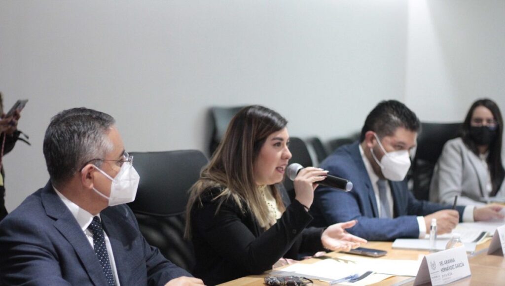 WhatsApp Image 2021 11 11 at 12.53.54 PM