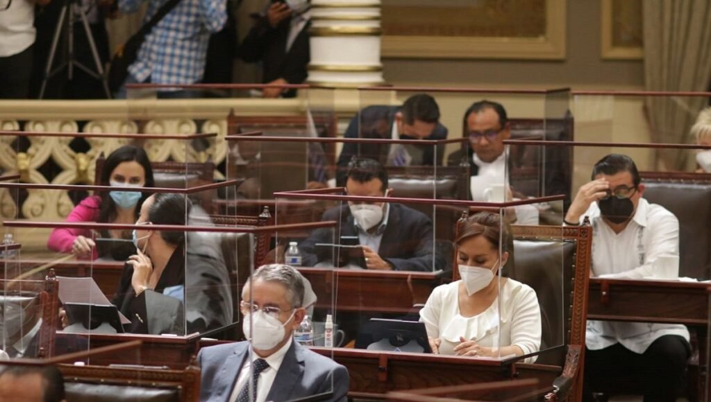 WhatsApp Image 2021 11 15 at 12.01.38 PM