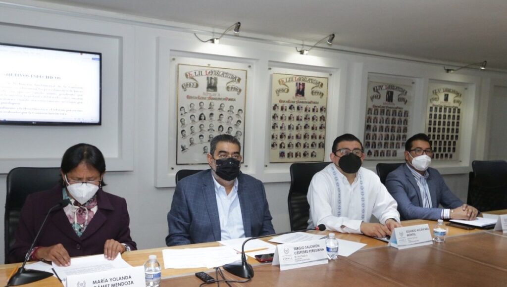 WhatsApp Image 2021 11 17 at 12.12.25 PM