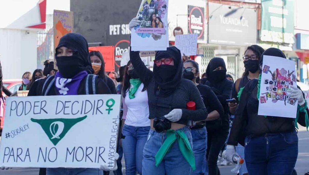 aborto puebla