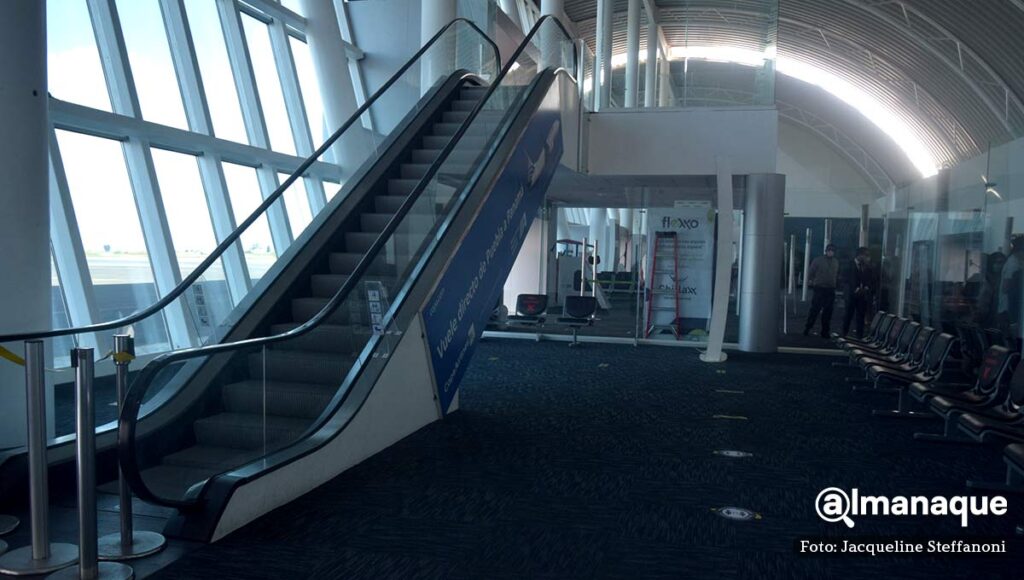 aeropuerto de puebla 1