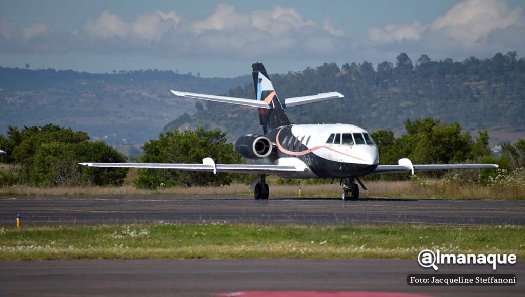 aeropuerto de puebla 3