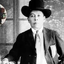 Amelio Robles, el coronel trans que peleó en la Revolución Mexicana 5 amelio robles