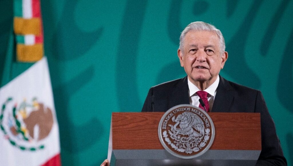 amlo2