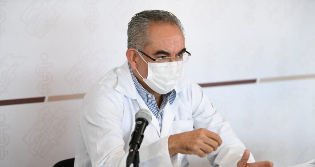 antonio martinez salud 22 de noviembre 1