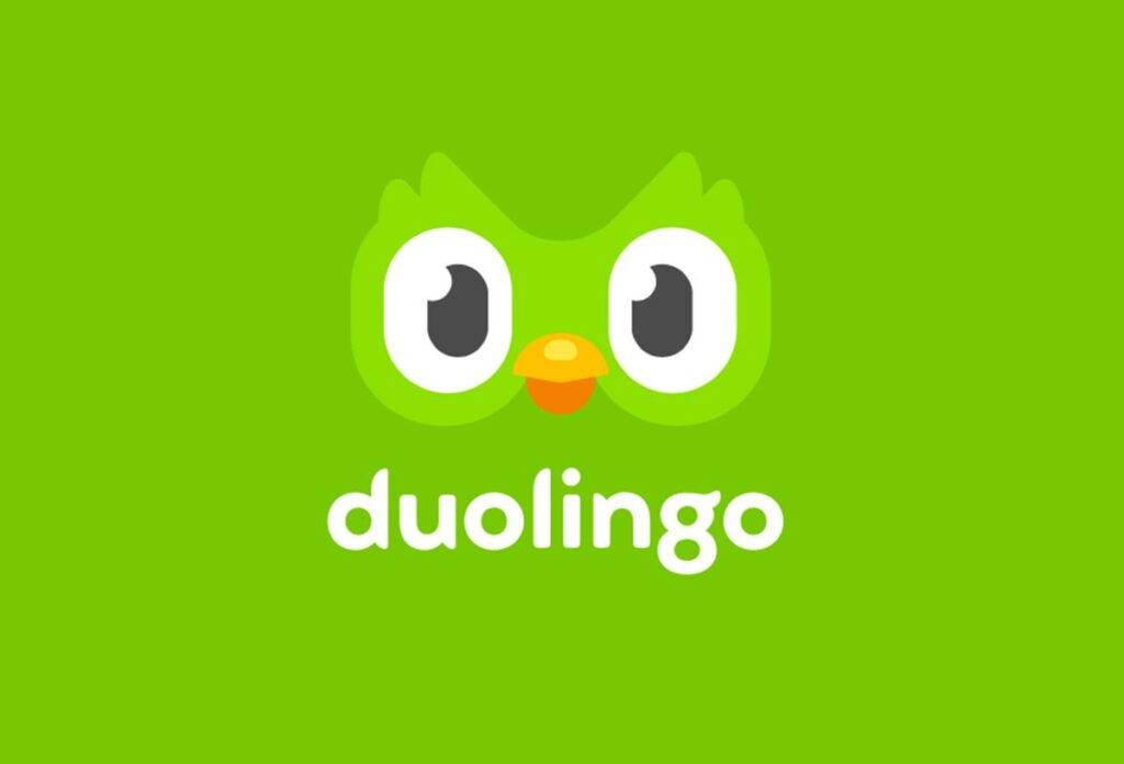 apps idiomas
