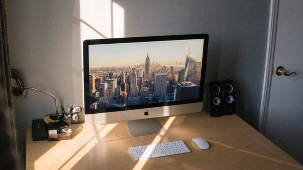 Apple descontinua el iMac de 21,5 pulgadas 3 apple imac servico tecnico 1600x900 1