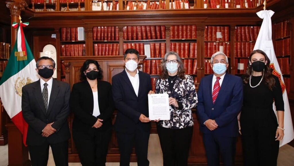 ayuntamiento de puebla transparencia 1