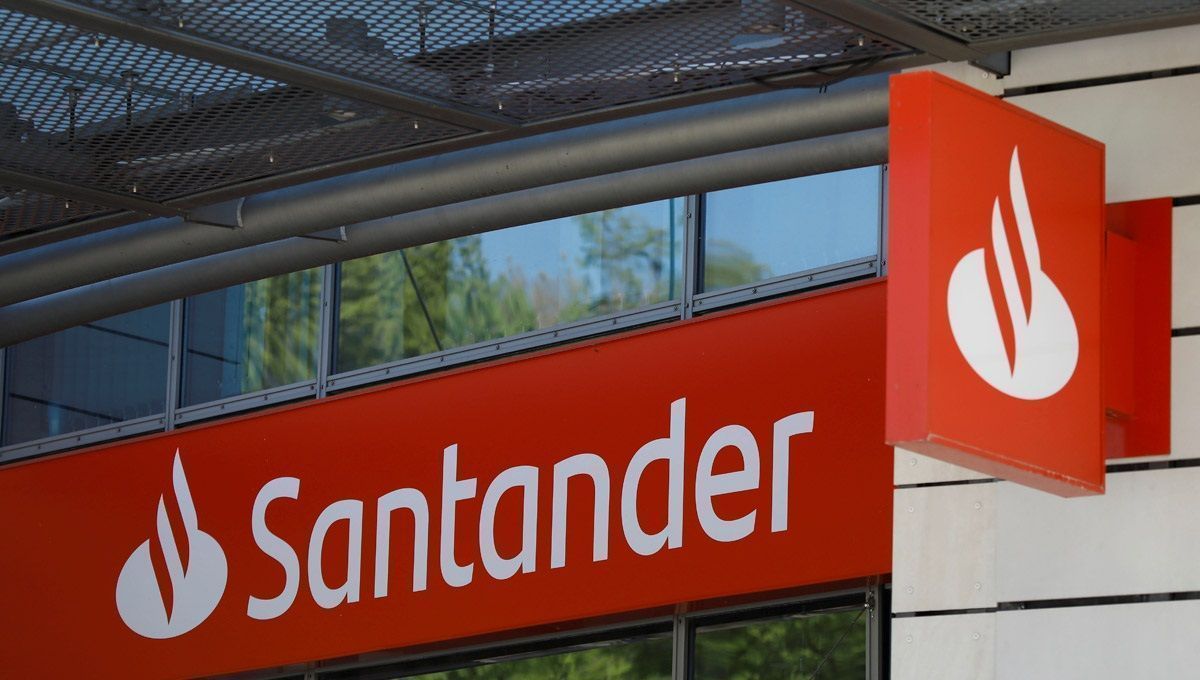 Asaltan a cuentahabiente en Buenavista y le quitan casi un millón de pesos 2 banco santander