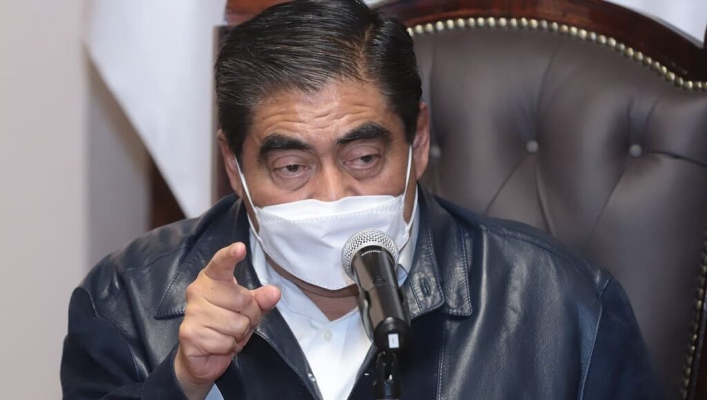 barbosa apoyos xochimehuacan 1