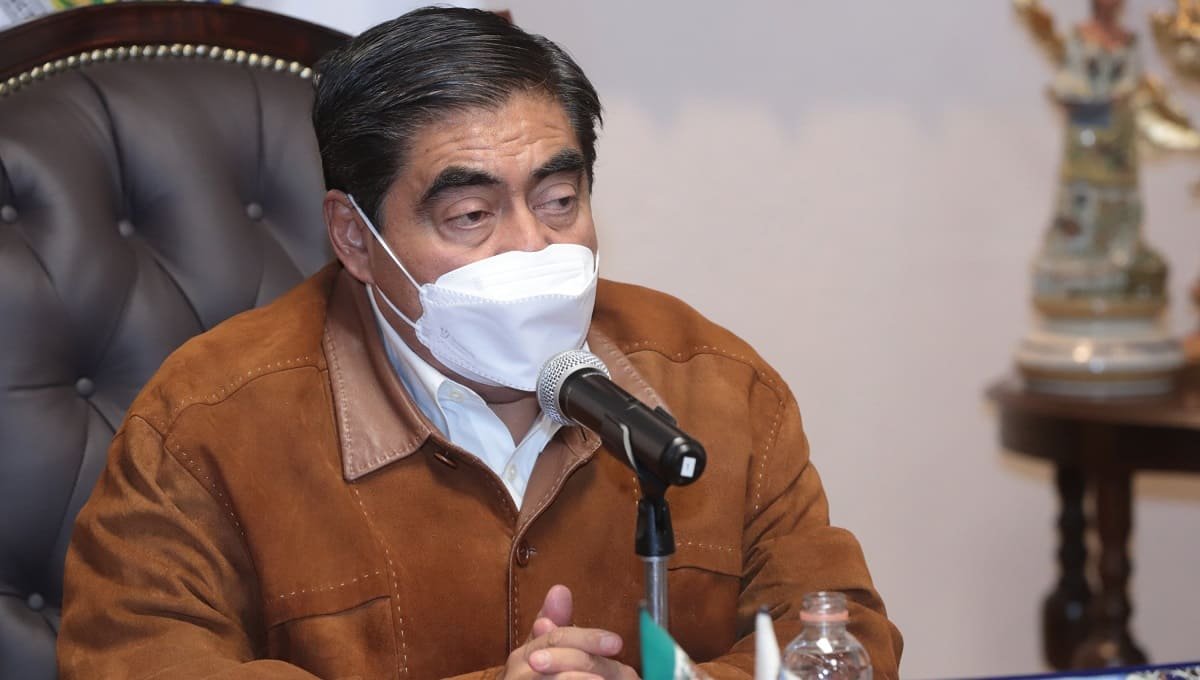 barbosa asentamientos ductos de Pemex1 1