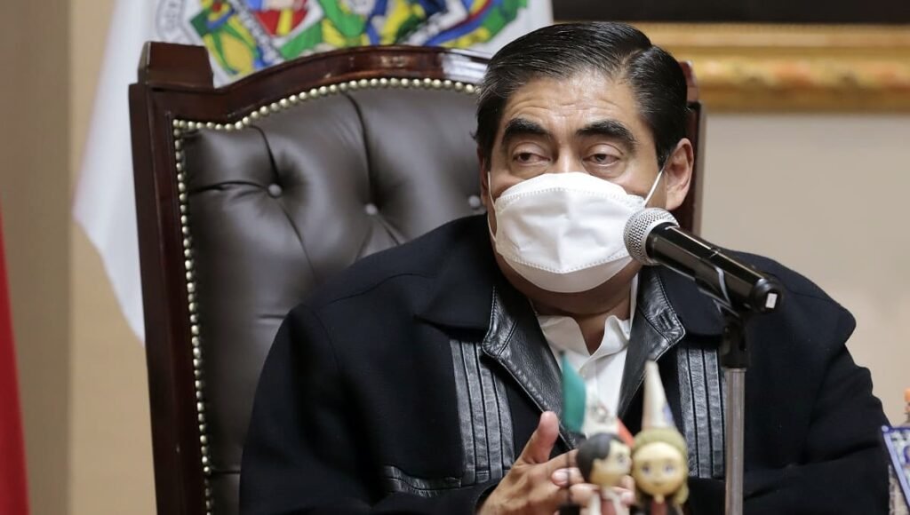 barbosa atencion xochimehuacan 1