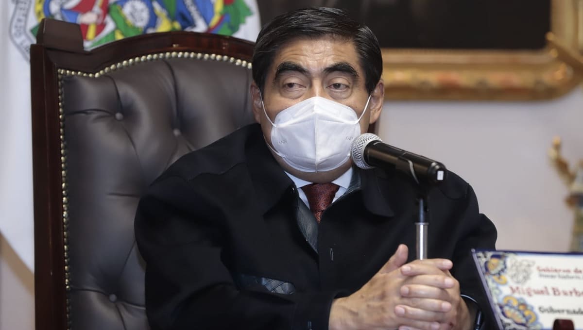 Aclara Barbosa que certificado de vacunación se pedirá en bares y lugares cerrados 2 barbosa certificado de vacunacion 1