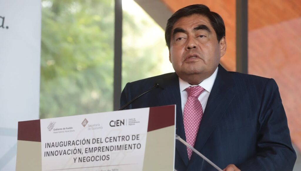 Ciudad de las Ideas 2022