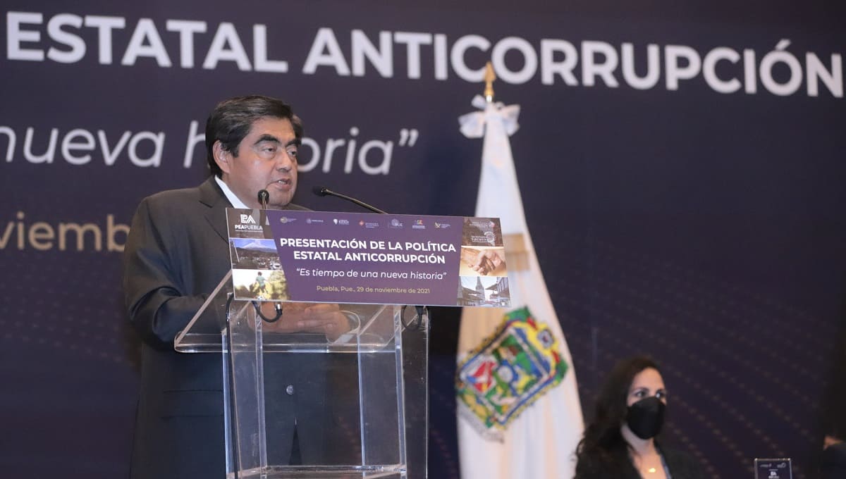 barbosa combate a la corrupcion 1