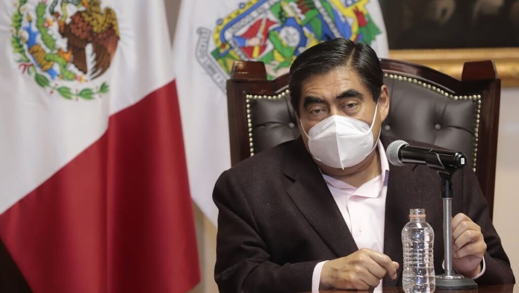 barbosa garantizada atencion explosion 1