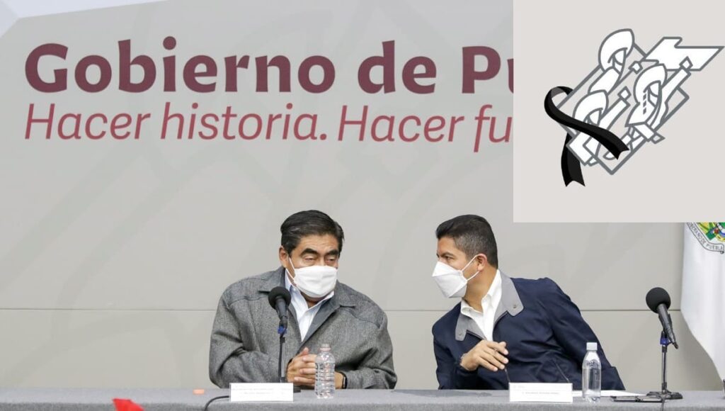 barbosa luto puebla 1