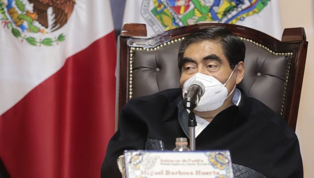 barbosa recuperacion economica 1