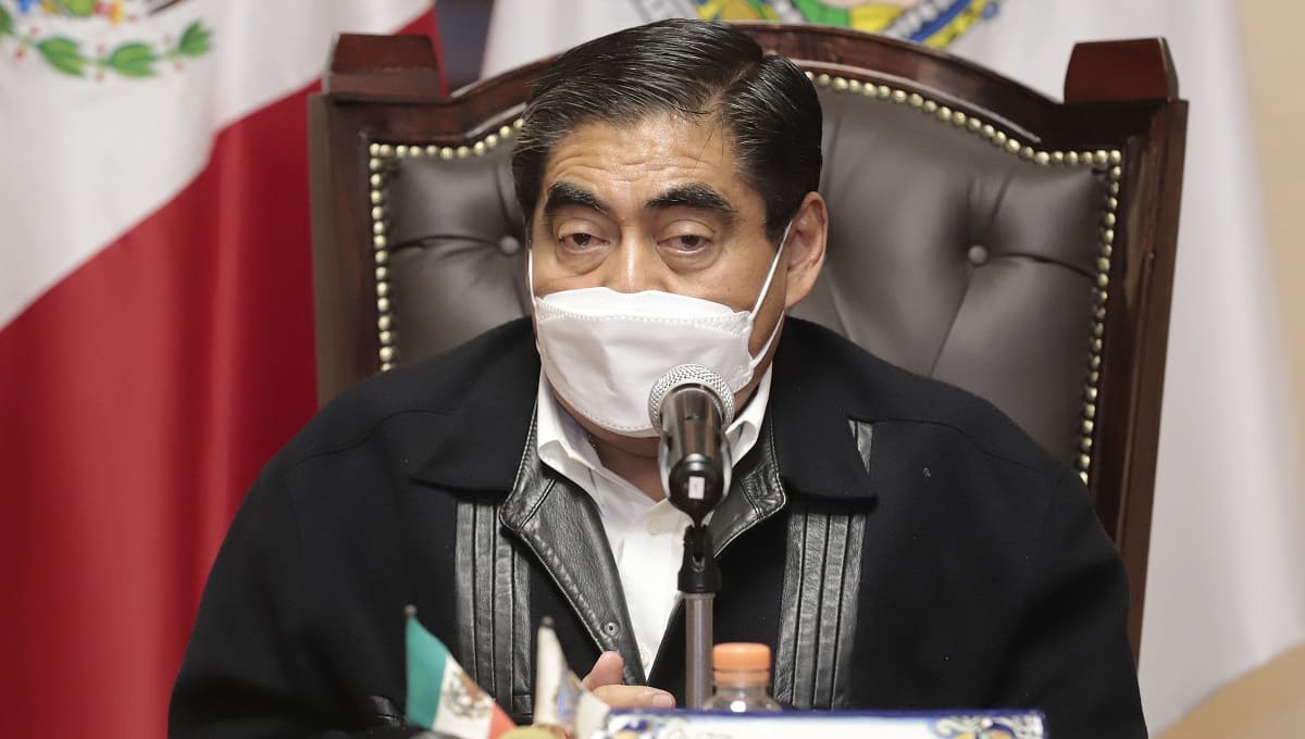 barbosa reparacion casas xochimehuacan 1