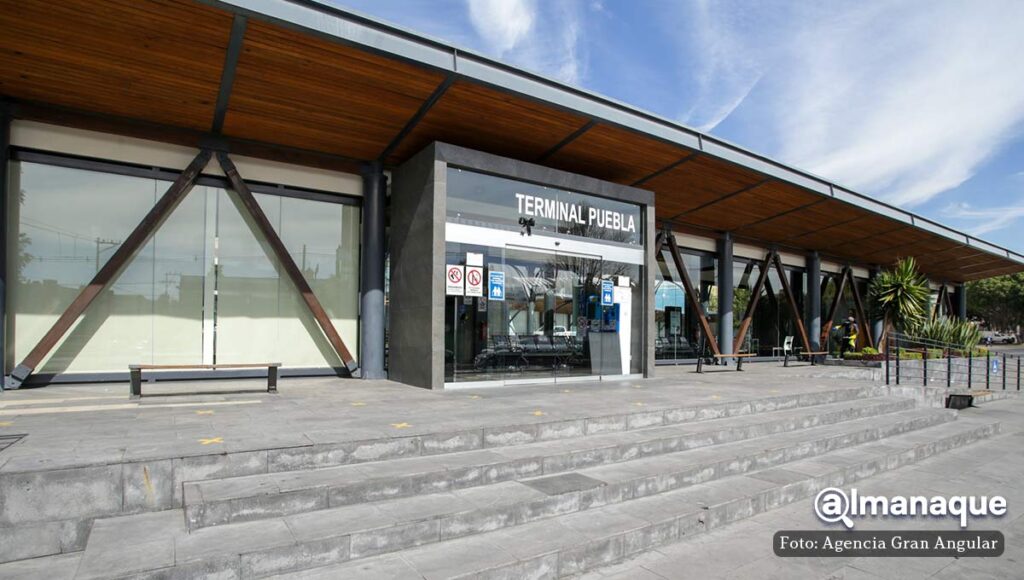 cancelacion tren turistico puebla cholula 2