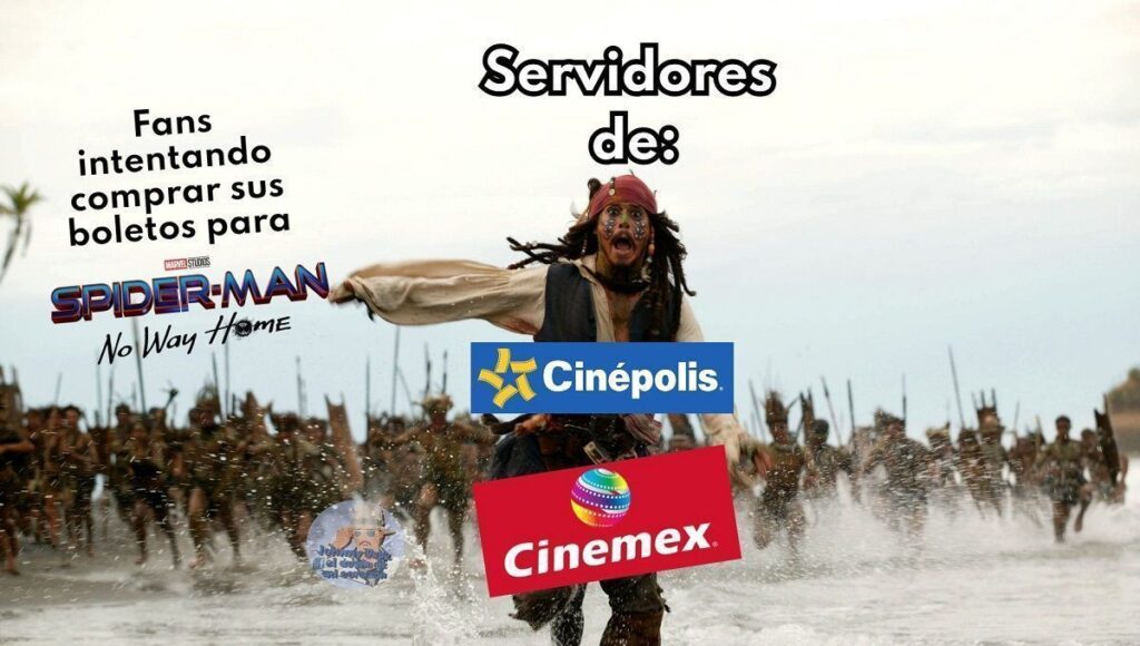 cinepolis cinemex
