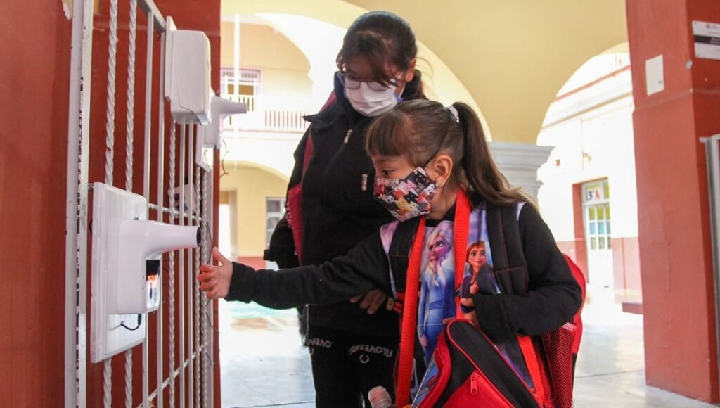 clases presenciales puebla 1