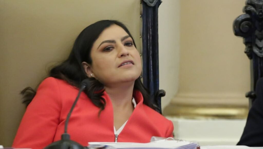 claudia rivera bono 280 mp 1