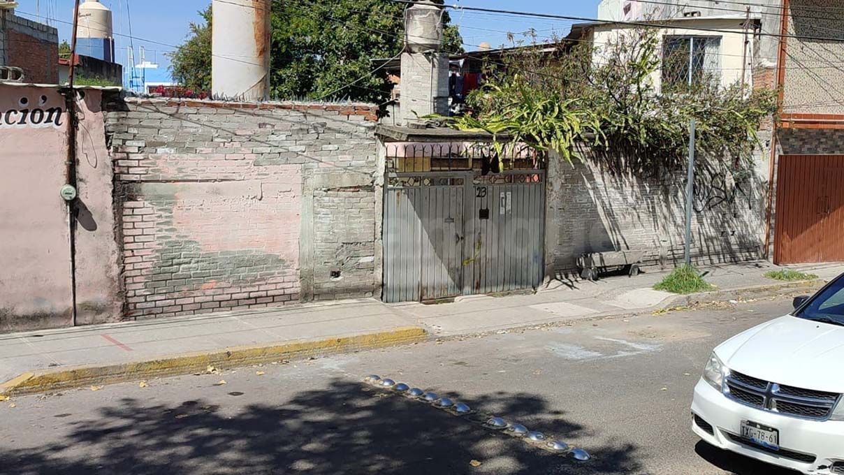 cuerpos san felipe