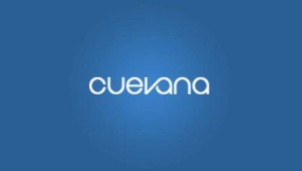 cuevana 2