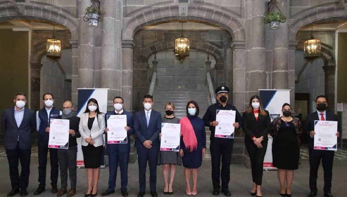 declaraciones patrimoniales ayto 1