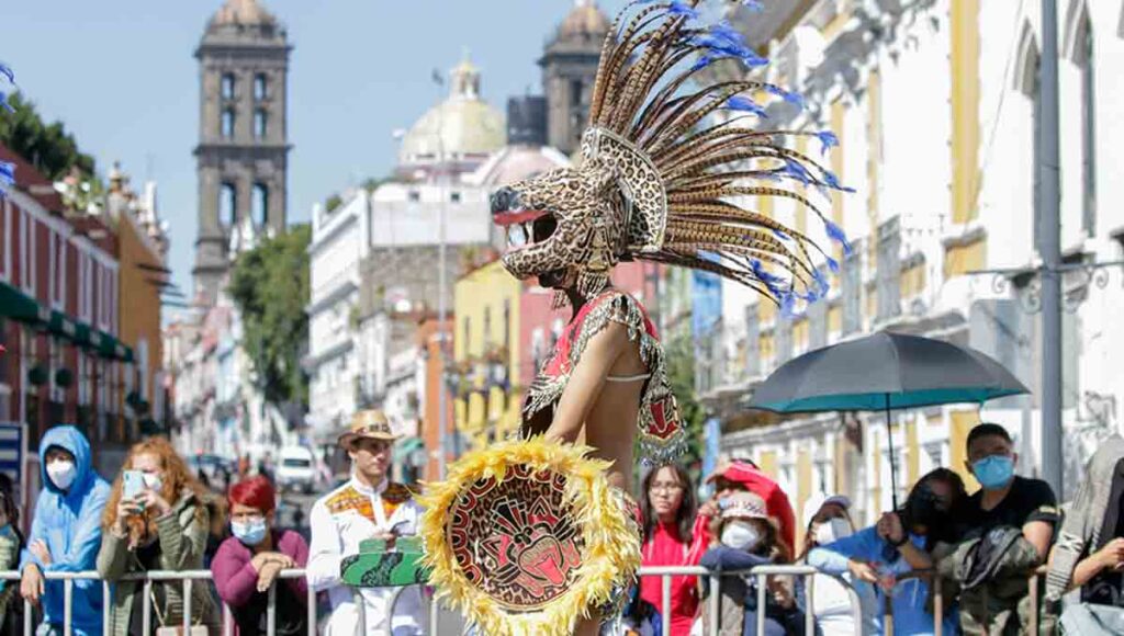 Revolución Mexicana