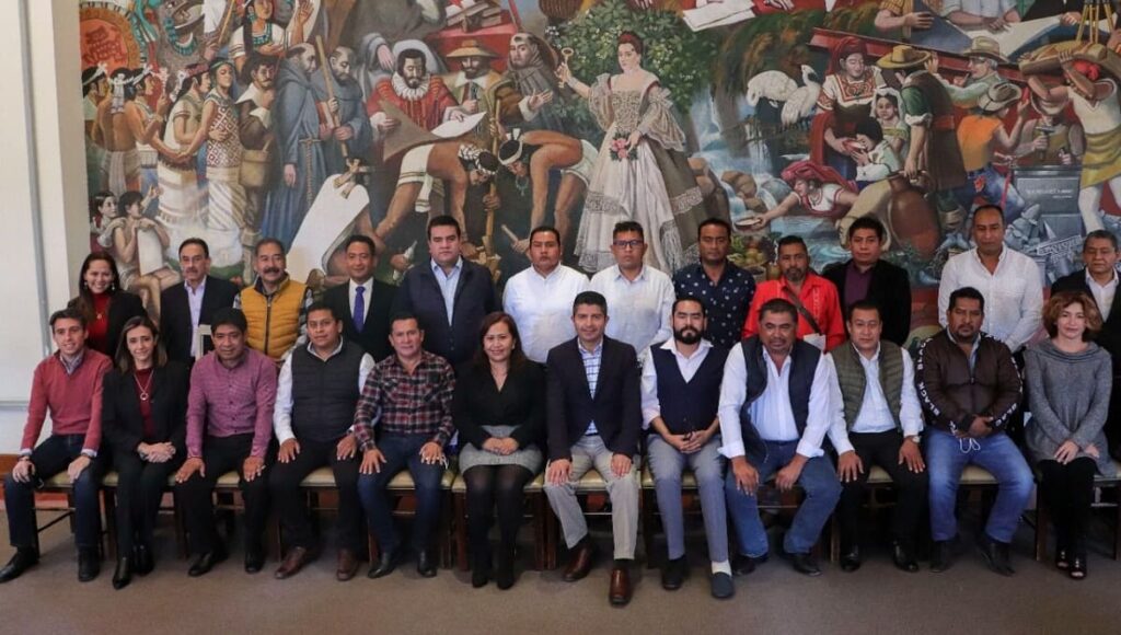 eduardo rivera ediles auxiliares 1