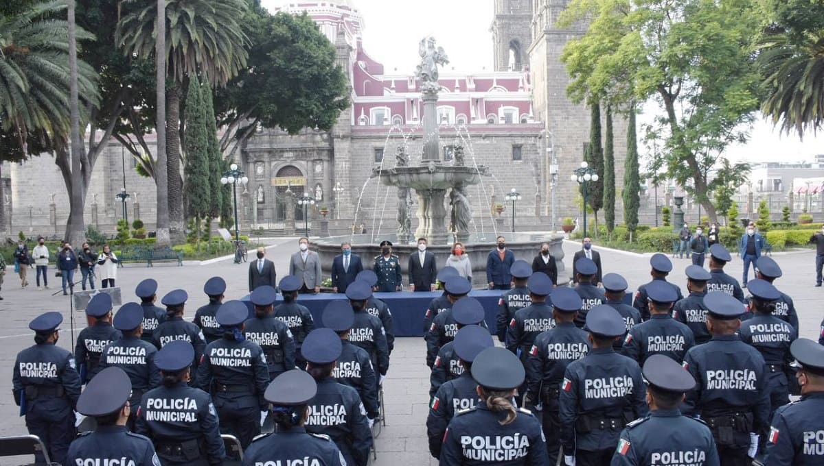 eduardo rivera policia municipal 1
