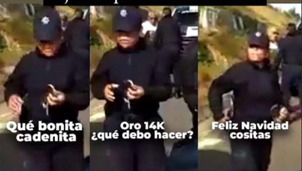 esclava octavio ocana novia actor 1