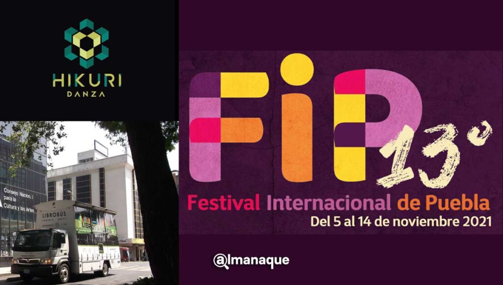 fip puebla 8 de noviembre