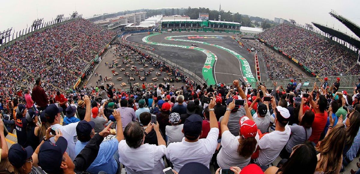 Indignante: Boletos para el GP de México en reventa cuestan hasta 15 millones de pesos 3 formula 1 hs54.jpg 1093282975