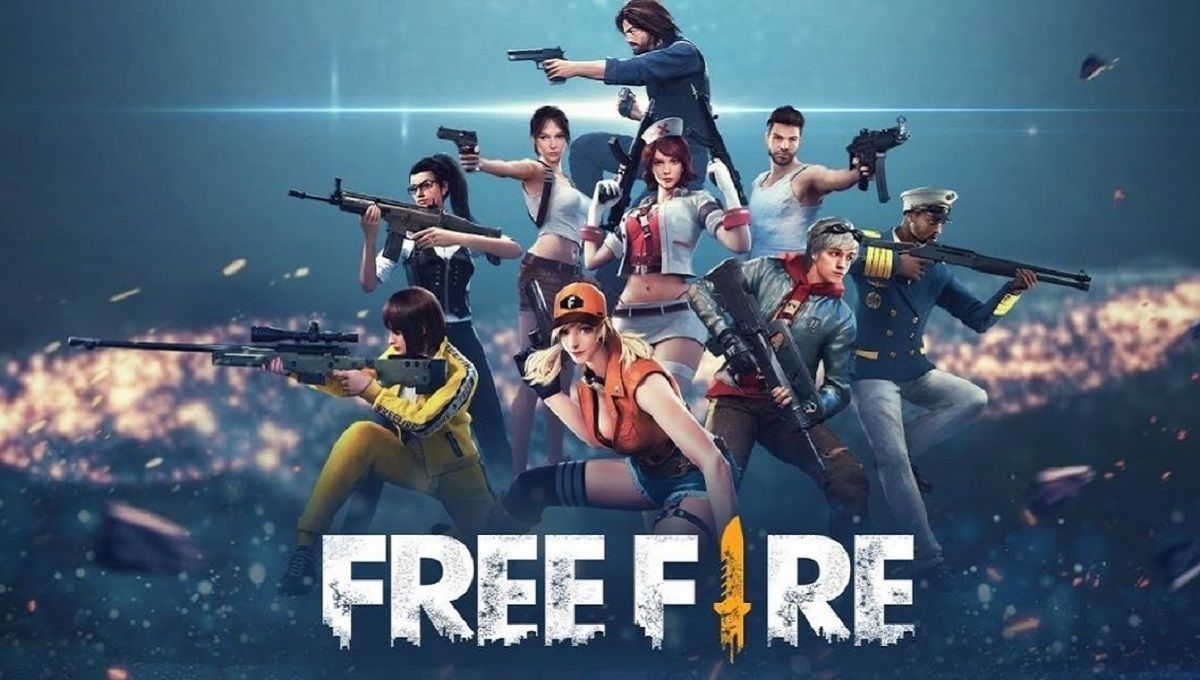 Rescatan a menor reclutado por el Cártel de Sinaloa a través de free fire
