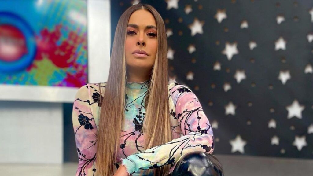 Hermana de Galilea Montijo estuvo tres años en prisión por supuestos nexos con el narcotráfico 2 galilea montijo senoras del narco 1024x576 1